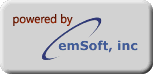 emSoft, Inc